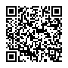 C&oacute;digo QR con el enlace al titular Una mujer, trasladada al Hospital de León por una intoxicación respiratoria