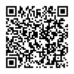 C&oacute;digo QR con el enlace al titular Campanadas 'musicales', el humor de Mota y la tradición de Pedroche en Nochevieja