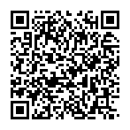 C&oacute;digo QR con el enlace al titular Nochevieja de niebla con aviso amarillo en León por falta de visibilidad y hielo