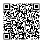 C&oacute;digo QR con el enlace al titular Centro Bodhi: estética de lujo que fusiona salud y bienestar