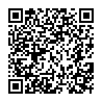 C&oacute;digo QR con el enlace al titular La comisión de fiestas de Villamanín lanza un segundo comunicado: «Estamos buscando las máximas garantías»