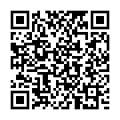 C&oacute;digo QR con el enlace al titular Herida una mujer de 53 años tras salirse de la vía en el centro de Ponferrada