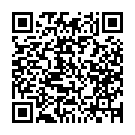 C&oacute;digo QR con el enlace al titular Tres accidentes en diferentes puntos de León dejan cuatro heridos y una persona atrapada en el último día del año