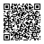C&oacute;digo QR con el enlace al titular OncoBierzo, los incendios forestales y muchas protestas marcan el año en El Bierzo