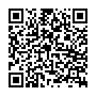 C&oacute;digo QR con el enlace al titular León volvió a revivir lo peor de la mina