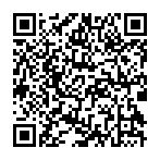 C&oacute;digo QR con el enlace al titular Las primeras navidades sin hogar tras los incendios en El Bierzo: «En estas fechas no se ve a nadie»