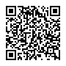 C&oacute;digo QR con el enlace al titular Los éxitos de los deportistas leoneses en 2025