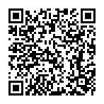 C&oacute;digo QR con el enlace al titular La búsqueda de Maritrini y su bebé o los nuevos proyectos para la provincia cerraron el año
