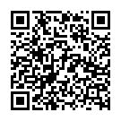 C&oacute;digo QR con el enlace al titular De las visitas de Sánchez al juicio por el matricidio, León en el mes de octubre