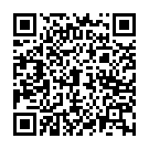 C&oacute;digo QR con el enlace al titular Las protestas protagonizaron el mes de septiembre