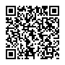 C&oacute;digo QR con el enlace al titular Los leoneses que se fueron en 2025: de Nicolás Castellanos a Amable Liñán