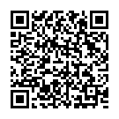 C&oacute;digo QR con el enlace al titular Una empresa está avisada para recoger las vacas de Riofrío que estén sueltas
