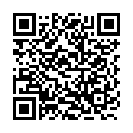 C&oacute;digo QR con el enlace al titular Concentración de coches de Navidad