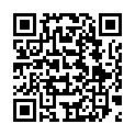 C&oacute;digo QR con el enlace al titular La agrupación musical de las angustias por la noche PLAZA