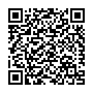 C&oacute;digo QR con el enlace al titular San Pedro de Olleros regala un décimo del Niño a Villamanín
