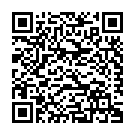 C&oacute;digo QR con el enlace al titular Herida una mujer de 53 años tras sufrir un accidente de tráfico en Ponferrada