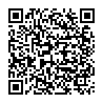 C&oacute;digo QR con el enlace al titular Mañueco reivindica el crecimiento económico y el refuerzo de los servicios públicos en su mensaje de Año Nuevo