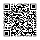 C&oacute;digo QR con el enlace al titular La ley para cubrir puestos sanitarios de difícil cobertura entrará en vigor en 20 días