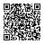 C&oacute;digo QR con el enlace al titular Pagos con tarjeta y tendencias de consumo: cómo SumUp ayuda a los comercios a digitalizarse