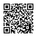 C&oacute;digo QR con el enlace al titular Lo más leído en 2025 en El Bierzo Digital, mes a mes