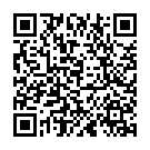 C&oacute;digo QR con el enlace al titular Ponferrada premia a las mejores decoraciones navideñas del municipio
