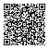 C&oacute;digo QR con el enlace al titular Tres heridos tras una colisión frontal entre un turismo y un todoterreno en Boñar (León)
