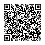 C&oacute;digo QR con el enlace al titular Afectada por inhalación de monóxido una mujer de 70 años en Ocejo de la Peña (León)