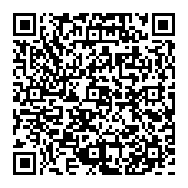 C&oacute;digo QR con el enlace al titular (Galería de fotos) Carlos Cortina felicita a los ganadores del Concurso de Decoración Navideña, destacando la calidad y la implicación vecinal