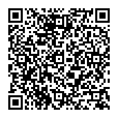 C&oacute;digo QR con el enlace al titular La Junta potencia la investigación de variedades que faciliten una mejor adaptación de la viticultura a las actuales condiciones climáticas