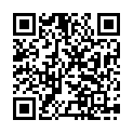 C&oacute;digo QR con el enlace al titular  Cerrando un año de miradas compartidas. Feliz 2026