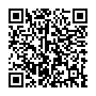 C&oacute;digo QR con el enlace al titular Drogas, nuevos servicios públicos y un futuro energético ¿más verde?