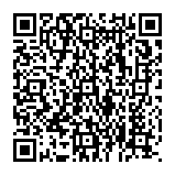 C&oacute;digo QR con el enlace al titular Mañueco reivindica el crecimiento económico y el refuerzo de los servicios públicos en su mensaje de Año Nuevo