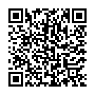 C&oacute;digo QR con el enlace al titular Astorga conquista con su Belén con alma leonesa