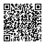 C&oacute;digo QR con el enlace al titular San Isidoro y el Ayuntamiento de León organizan el primer homenaje a Urraca I de León el 2 de enero de 2026