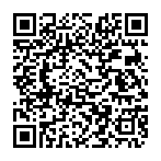 C&oacute;digo QR con el enlace al titular Más controles y vigilancia estas Navidades en León: así es el plan que ya está en marcha