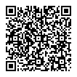 C&oacute;digo QR con el enlace al titular Castilla y León concede 3,2 millones para proyectos de turismo sostenible y patrimonio minero