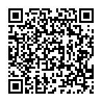 C&oacute;digo QR con el enlace al titular Patricia Martínez recrea el Valle de Sabero en el mundo de miniatura del Ratoncito Pérez
