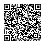 C&oacute;digo QR con el enlace al titular Al hospital una mujer de 68 años por una intoxicación en Ocejo de la Peña (León)