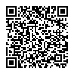 C&oacute;digo QR con el enlace al titular Comunicado del Gordo 2025 en Villamanín: Avanzan los trámites para el acuerdo