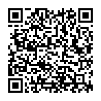 C&oacute;digo QR con el enlace al titular Tres heridos al chocar un turismo y un todoterreno en Boñar (León)