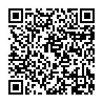 C&oacute;digo QR con el enlace al titular La Junta convierte en fijos todos los puestos del operativo de incendios forestales