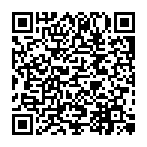 C&oacute;digo QR con el enlace al titular Más de 70.000 euros para recuperar infraestructuras quemadas en Cardaño de Arriba