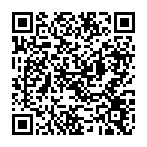 C&oacute;digo QR con el enlace al titular Aprobados 40.000 euros para ampliar el parque infantil de Modino