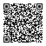 C&oacute;digo QR con el enlace al titular Valdeón tendrá su propia helisuperficie para luchar contra incendios en Picos de Europa