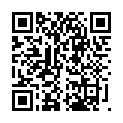 C&oacute;digo QR con el enlace al titular The Buenos Aires Affair