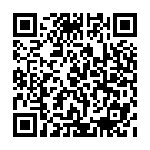 C&oacute;digo QR con el enlace al titular La verdad (Y nada más que la verdad)