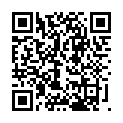 C&oacute;digo QR con el enlace al titular Gromoviana