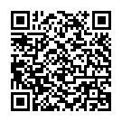 C&oacute;digo QR con el enlace al titular ¿Buscas el look perfecto? Dekko Woman ha creado la lista de deseos por ti