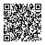 C&oacute;digo QR con el enlace al titular Una mujer se intoxica con el monóxido de carbono procedente de su cocina de leña en Cistierna
