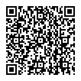 C&oacute;digo QR con el enlace al titular Cuatro accidentes de tráfico ocurridos durante el miércoles en León dejan seis personas heridas
